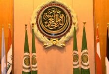 جامعة الدول العربية: الملك تحدث عن تعاون دولي لحل الأزمات