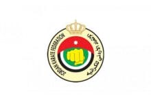 عمان الأهلية