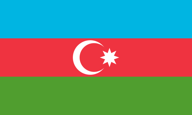 السفير الأذربيجاني يؤكد حرص بلاده على تعزيز التعاون مع الأردن