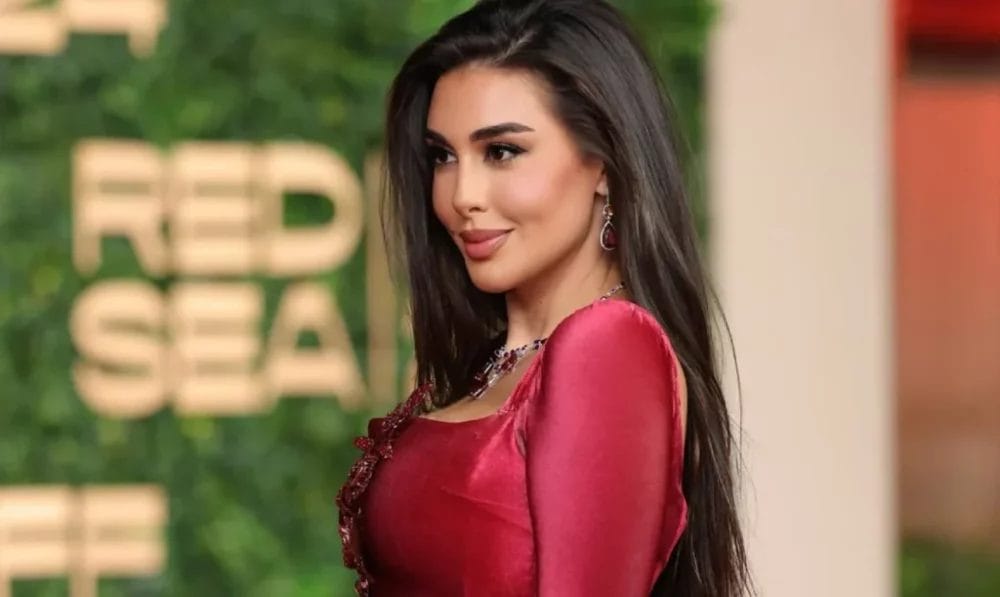 مسلسل ياسمين صبري الرمضاني في مأزق - رؤيا نيوز royanews